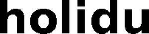 Image for mark 1922033_TIF holidu