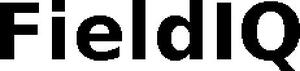 Image for mark 1922255_TIF FieldIQ