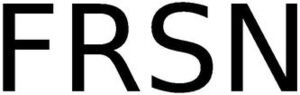 Image for mark 1922393 FRSN