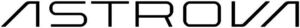 Image for mark 1922425 