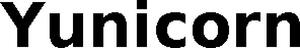 Image for mark 1922609_TIF Yunicorn
