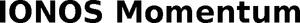 Image for mark 1922619_TIF IONOS Momentum