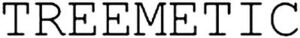 Image for mark 1922687 TREEMETIC