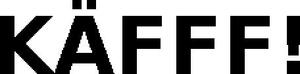 Image for mark 1922731_TIF K&Auml;FFF!