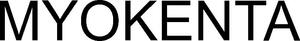 Image for mark 1922778_TIF MYOKENTA