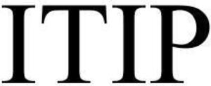 Image for mark 1922809 ITIP