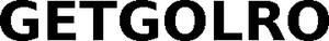 Image for mark 1922836_TIF GETGOLRO