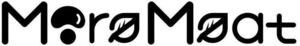 Image for mark 1922881 