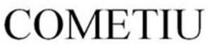 Image for mark 1922895 COMETIU