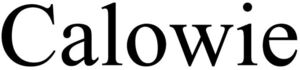 Image for mark 1923041 Calowie