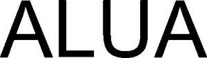 Image for mark 1923089_TIF ALUA