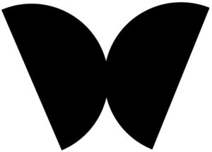 Image for mark 1923120 