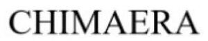 Image for mark 1923178 CHIMAERA