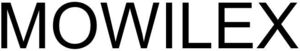 Image for mark 1923260 MOWILEX