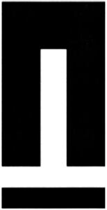 Image for mark 1923328 