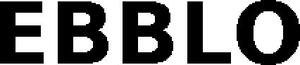 Image for mark 1923386_TIF EBBLO