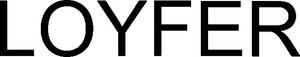 Image for mark 1923453_TIF LOYFER