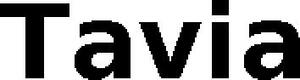 Image for mark 1923477_TIF Tavia