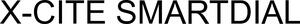 Image for mark 1923480_TIF X-CITE SMARTDIAL
