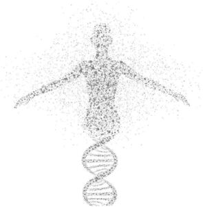 Image for mark 1923511 