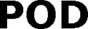Image for mark 1923537_TIF POD