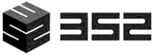 Image for mark 1923599 