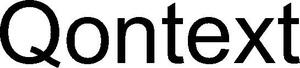 Image for mark 1923628_TIF Qontext