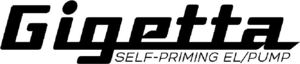 Image for mark 1923630 