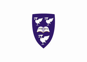 Image for mark UK00004348296_1of2 FIAT LUX