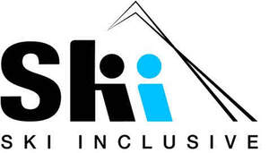 Image for mark UK00004363534_1of2 SKi SKI INCLUSIVE