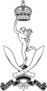 Image for mark UK00004366260_1of2 CERTA CITO