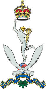 Image for mark UK00004366260_2of2 
