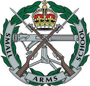 Image for mark UK00004366672_2of2 