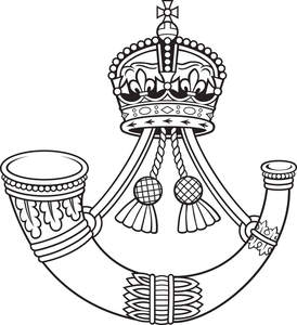 Image for mark UK00004366940_1of2 