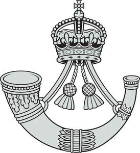 Image for mark UK00004366940_2of2 
