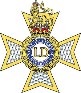 Image for mark UK00004367001_2of2 