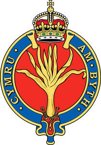 Image for mark UK00004367017_2of2 