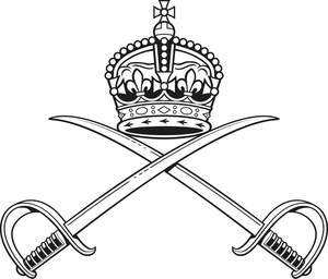 Image for mark UK00004367022_1of2 