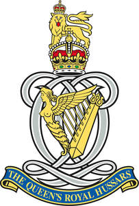 Image for mark UK00004367041_2of2 