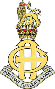 Image for mark UK00004367214_2of2 