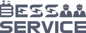 Image for mark UK00004370042 BESS SERVICE