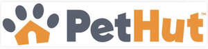 Image for mark UK00004370510 PETHUT