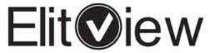 Image for mark UK00004370600 Elitview