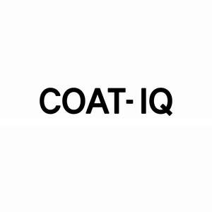 Image for mark UK00004372578 COAT-IQ