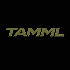 Image for mark UK00004372956 TAMML