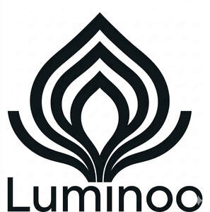 Image for mark UK00004373084 LUMINOO