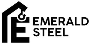 Image for mark UK00004373356 EMERALD STEEL