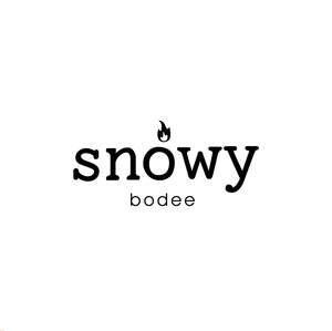Image for mark UK00004374417 snowy bodee