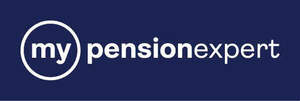 Image for mark UK00004374759_1of6 MY PENSIONEXPERT