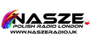 Image for mark UK00004375369 NASZE POLISH RADIO LONDON WWW.NASZERRADIO.UK